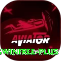 bigwinfree Elite v3.9.3