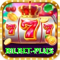 bilbet Plus Edition v3.0.5