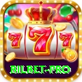 bilbet Ultimate - Win Real PKR
