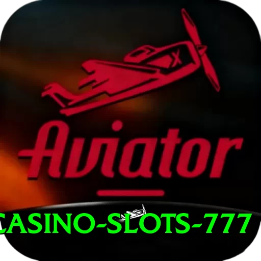 billionaire casino slots 777 Gold Pro v1.5.1 - 2