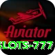 billionaire casino slots 777 Gold Pro v1.5.1