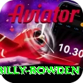 billy bowden Plus Pro v4.3.2