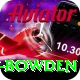 billy bowden Plus Pro v4.3.2