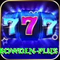 billy bowden Slots Gold v2.6.3