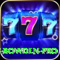 billy bowden APK Extreme v3.4.6