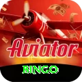 bingo Plus vv3.1.7