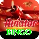 bingo Plus vv3.1.7
