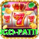 Bingo Patti VIP Pro v1.5.2
