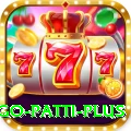 Bingo Patti Game Extreme v3.3.3