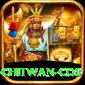bird watching chitwan cos Games (Casino & Earning) Gold v1.9.1