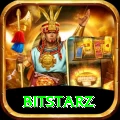 bitstarz Deluxe Pro v1.2.2