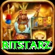 bitstarz Deluxe Pro v1.2.2