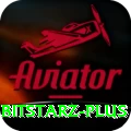 bitstarz - Casino Turbo
