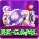 BK Game Turbo Pro v5.8.2