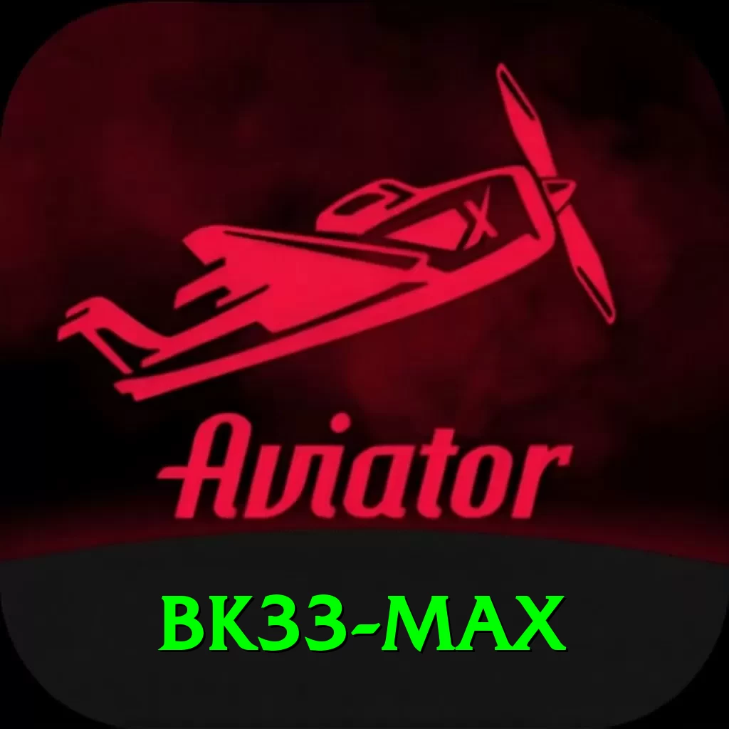 bk33 Master APK v3.7.1 - 2