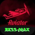 bk33 Master APK v3.7.1