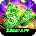Bk66 Casino Max v1.5.9