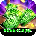 BK66 Game Apps (Tools & Injectors) Ultimate v2.7.7