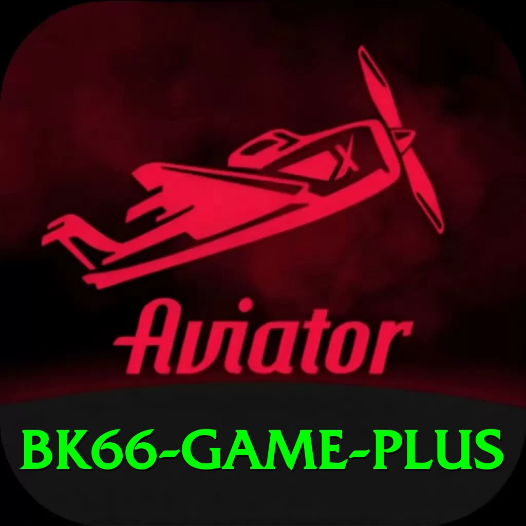 BK66 Game Plus - Free Download - 2