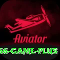 BK66 Game Plus - Free Download