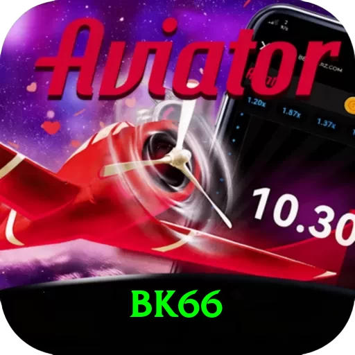 bk66 VIP v4.9.0 - 2