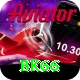 bk66 VIP v4.9.0