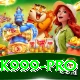 bk999 Turbo Pro v4.2.8