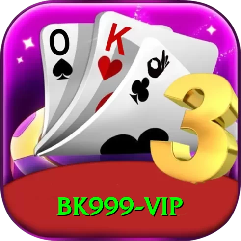 bk999 Mobile VIP - 2