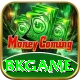 BKGame Max vv1.3.0