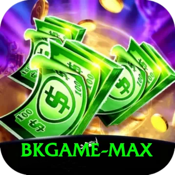 BKGame Game Legend v3.6.9 - 2