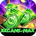 BKGame Game Legend v3.6.9