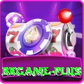 bkgame Games (Casino & Earning) Elite vv4.7.8