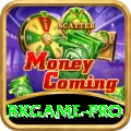 bkgame VIP Edition v4.6.3