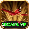 bkgame - Deluxe v1.1.7