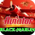 black marlin Turbo v3.0.8