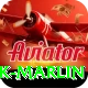 black marlin Turbo v3.0.8