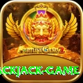 blackjack game Apps (Tools & Injectors) Master v2.2.7