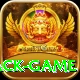 blackjack game Apps (Tools & Injectors) Master v2.2.7