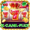 blackjack game Cash King