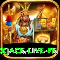 blackjack live pk Games (Casino & Earning) Turbo v4.5.5