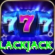 blackjack Pro