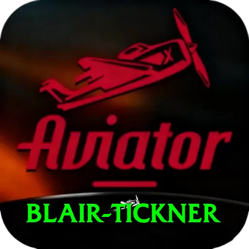 blair tickner Apps (Tools & Injectors) Master v3.4.1 - 2