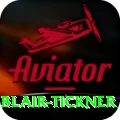 blair tickner Apps (Tools & Injectors) Master v3.4.1