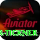 blair tickner Apps (Tools & Injectors) Master v3.4.1
