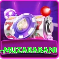 blessing muzarabani Deluxe Edition v4.4.1