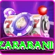 blessing muzarabani Deluxe Edition v4.4.1