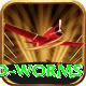 blood worms Deluxe v2.9.6
