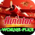 blood worms Bonus Royal v4.1.5