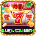 blue catfish Gold v3.3.1