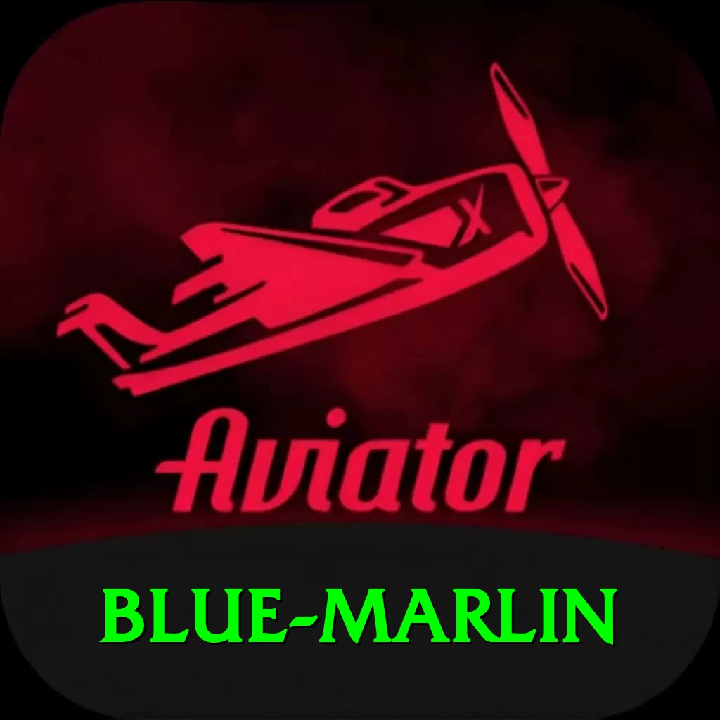 blue marlin Plus Pro v1.0.8 - 2